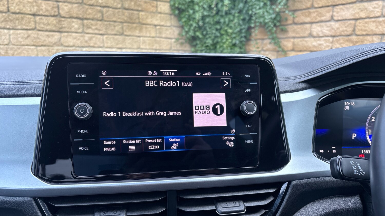 Used Volkswagen T-Roc 2025 for sale - 78198666: Photo 40