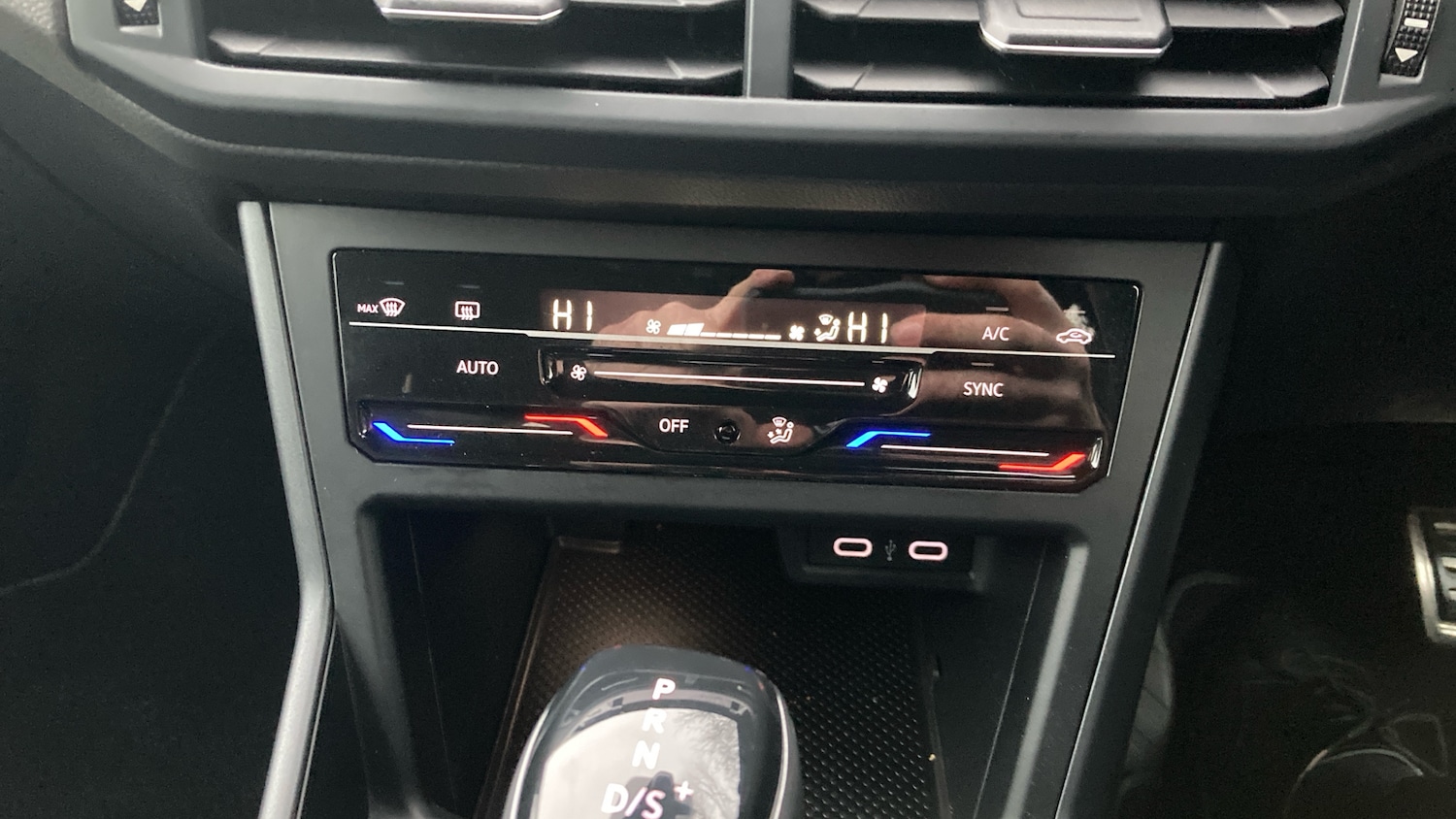 Used Volkswagen Polo 2022 for sale - 77595148: Photo 13