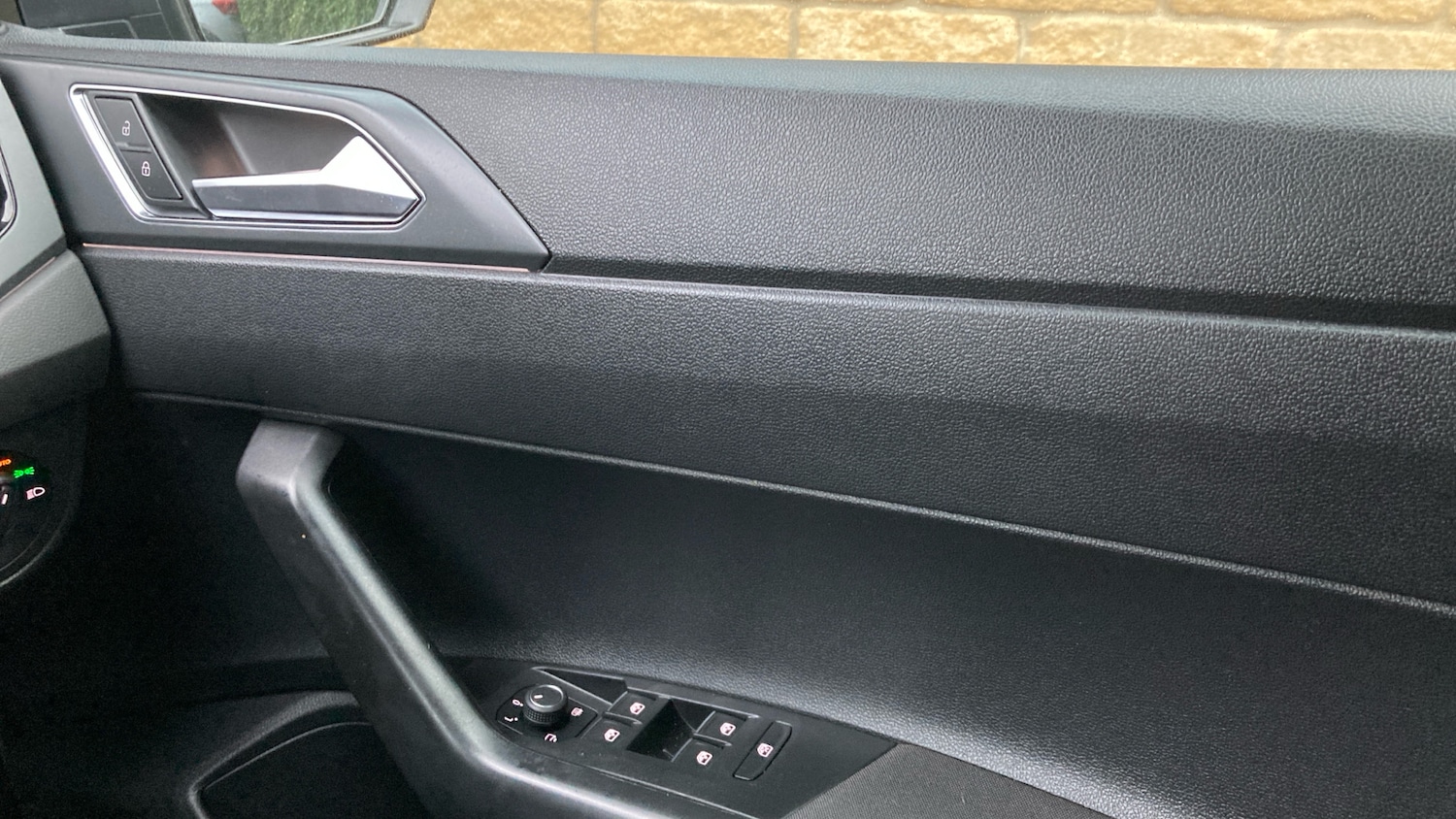 Used Volkswagen Polo 2022 for sale - 77595148: Photo 19