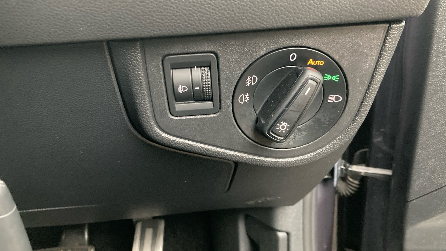 Used Volkswagen Polo 2022 for sale - 77595148: Photo 29