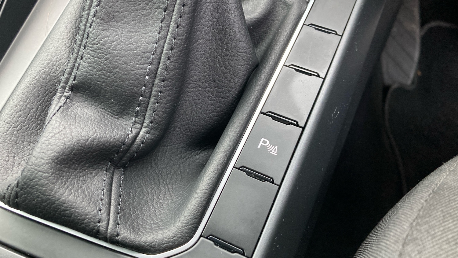 Used Volkswagen Polo 2022 for sale - 77595148: Photo 31