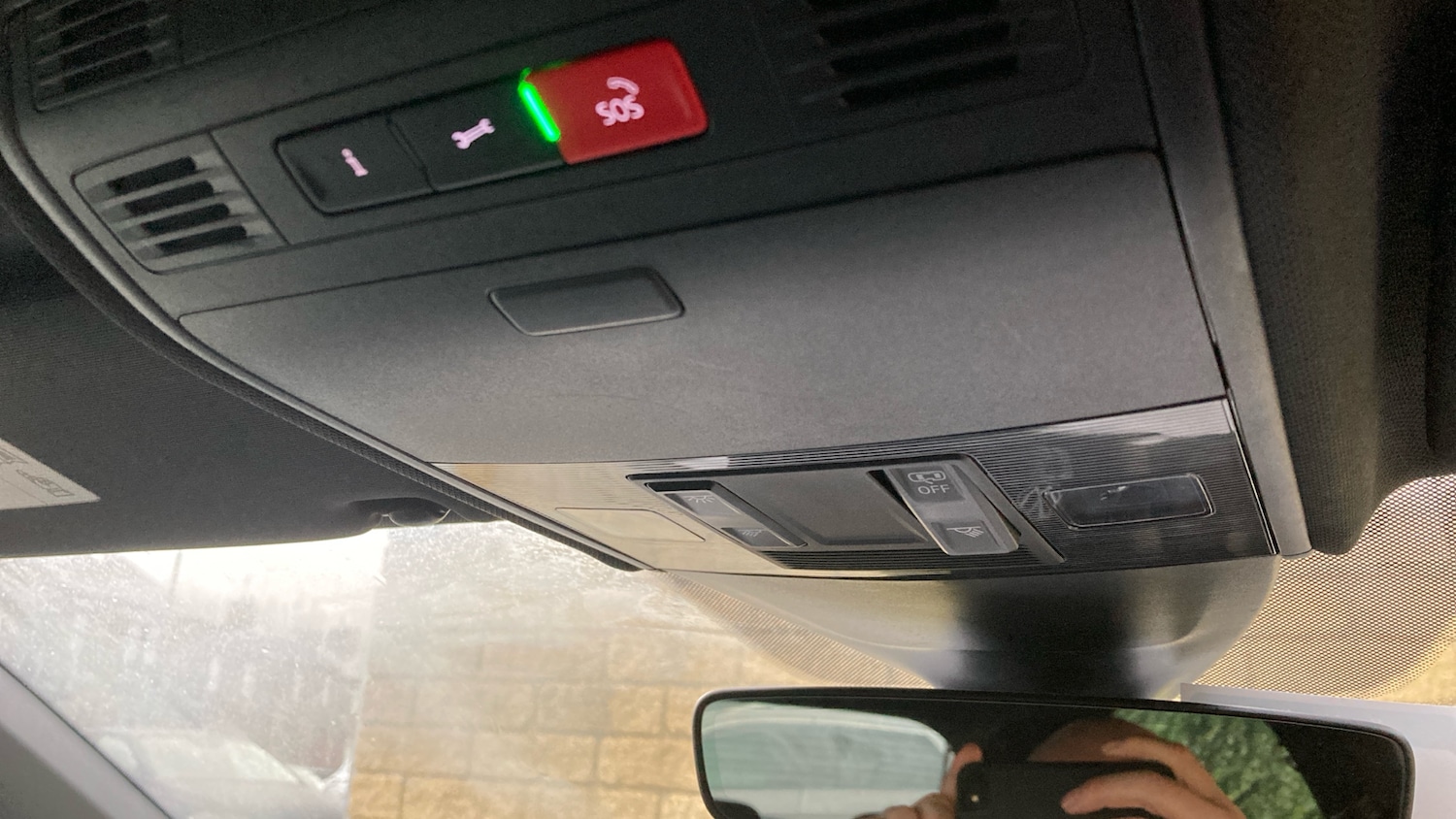 Used Volkswagen Polo 2022 for sale - 77595148: Photo 32