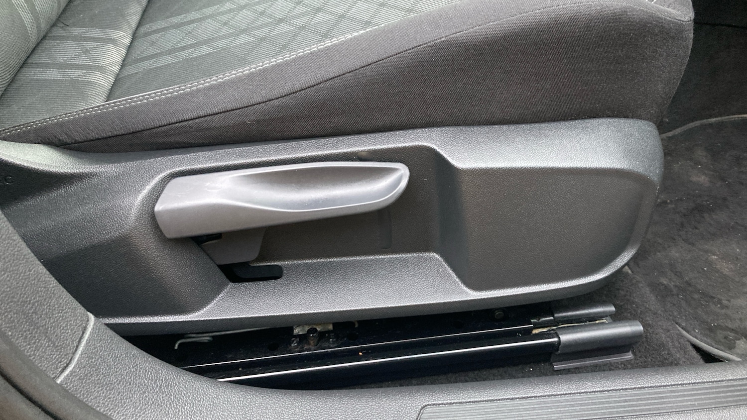 Used Volkswagen Polo 2022 for sale - 77595148: Photo 34