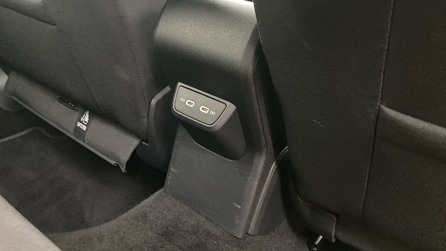 Used Volkswagen Polo 2022 for sale - 77595148: Photo 35