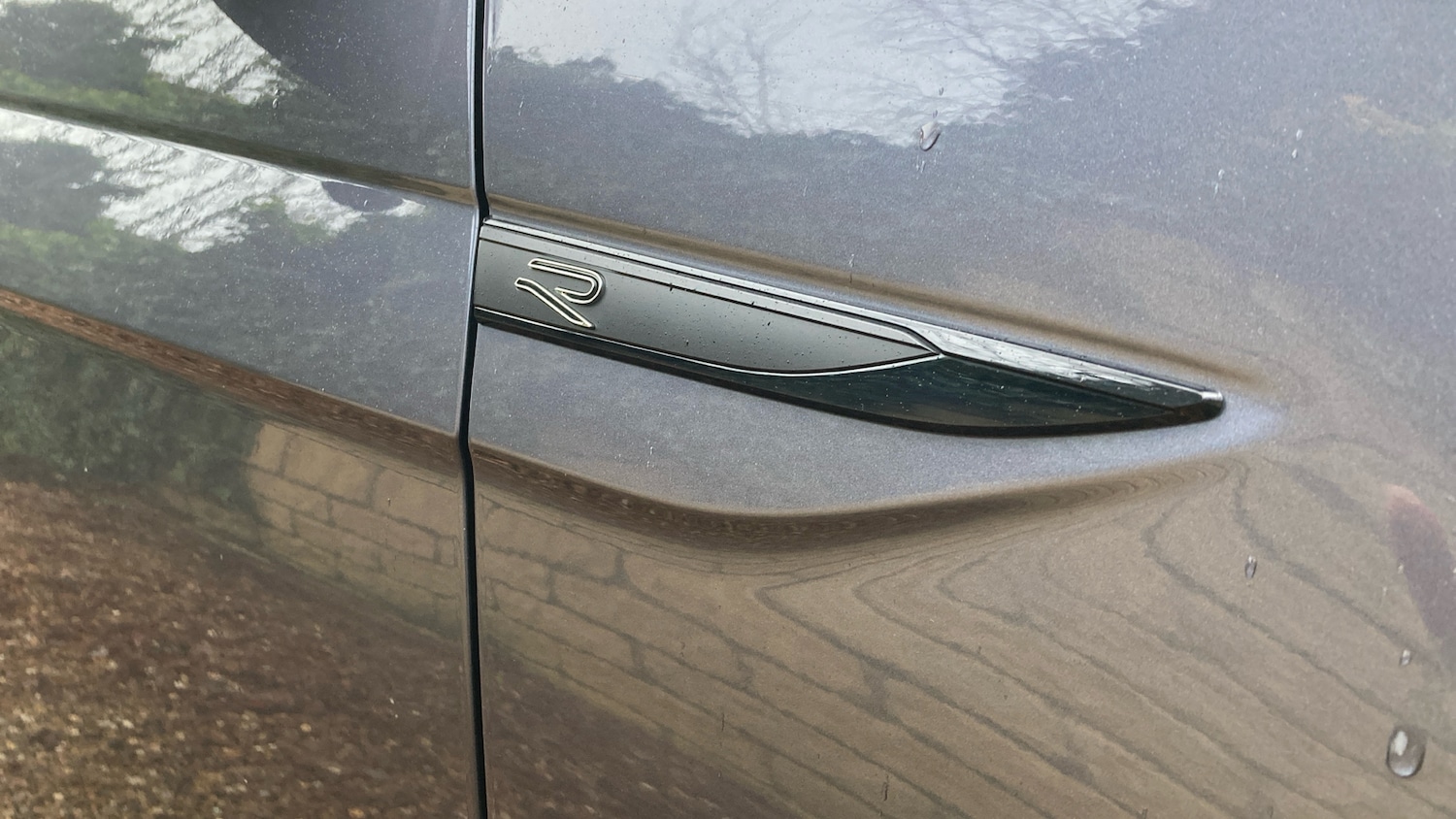 Used Volkswagen Polo 2022 for sale - 77595148: Photo 38