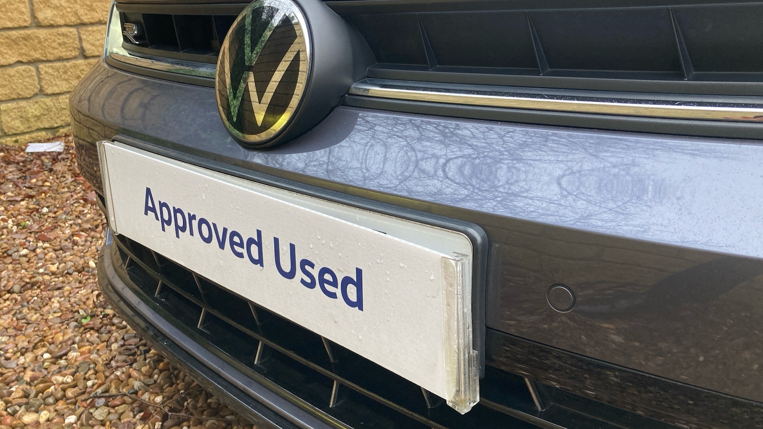 Used Volkswagen Polo 2022 for sale - 77595148: Photo 39