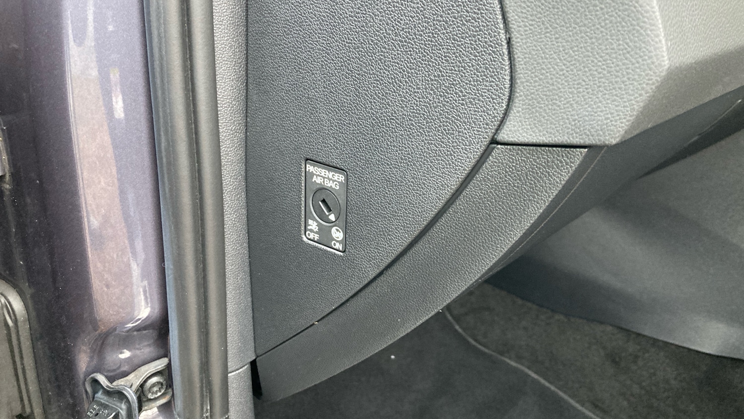 Used Volkswagen Polo 2022 for sale - 77595148: Photo 42