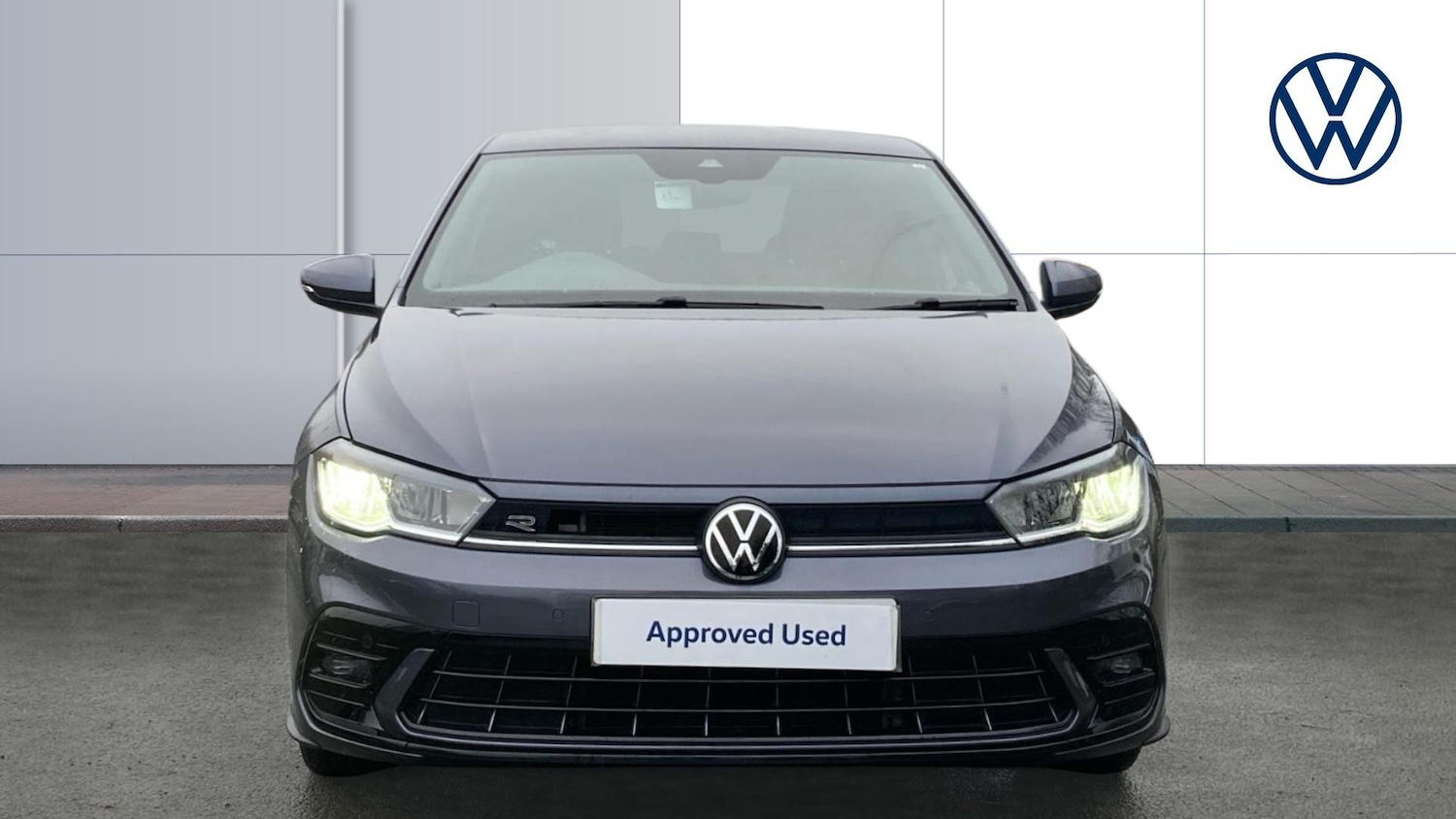 Used Volkswagen Polo 2022 for sale - 77595148: Photo 7