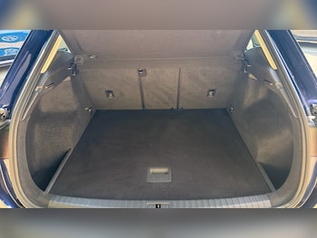 Used Audi Q3 2021 for sale - 79352314: Photo