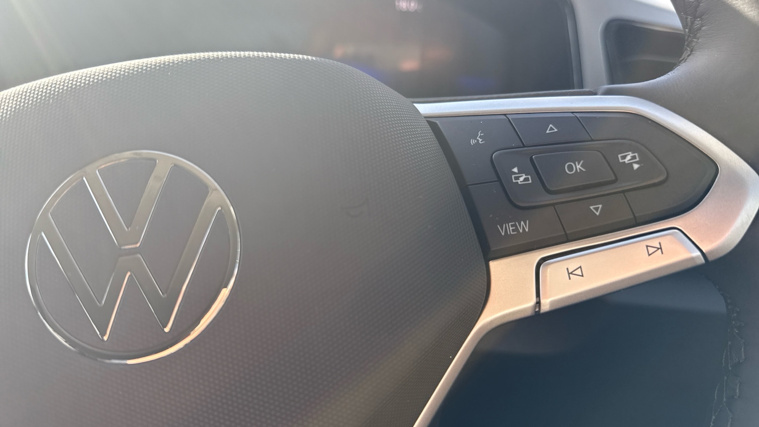 Used Volkswagen T-Roc 2025 for sale - 77034231: Photo 18