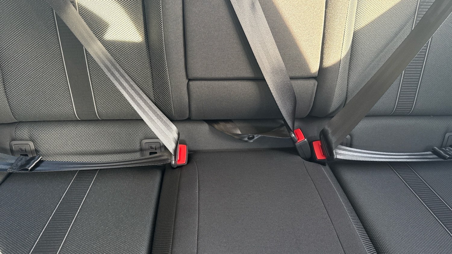 Used Volkswagen T-Roc 2025 for sale - 77034231: Photo 29