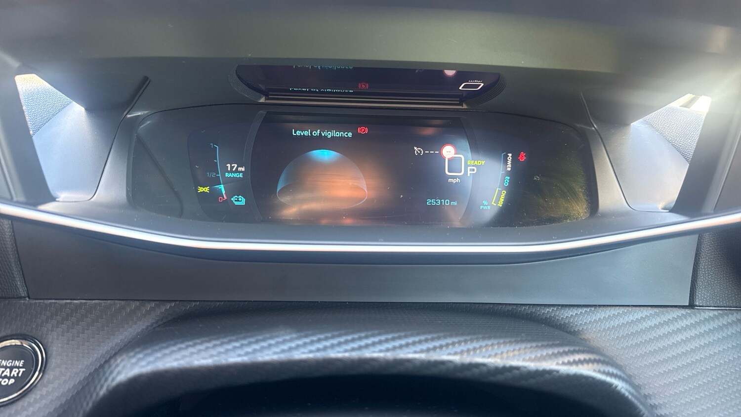 Used Peugeot 208 2022 for sale - 77171026: Photo 18