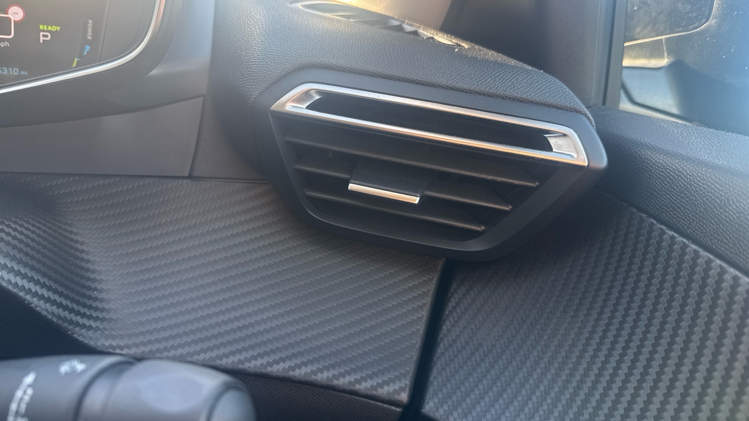 Used Peugeot 208 2022 for sale - 77171026: Photo 22