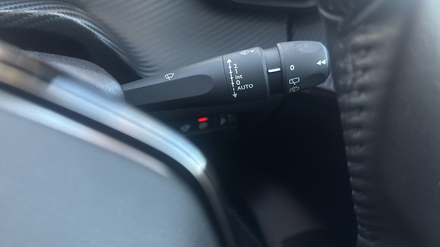 Used Peugeot 208 2022 for sale - 77171026: Photo 25