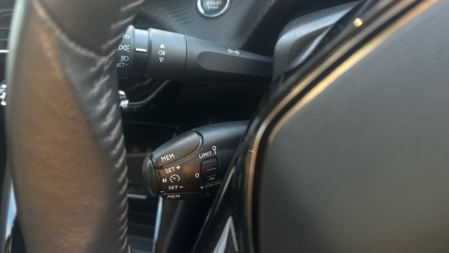 Used Peugeot 208 2022 for sale - 77171026: Photo 26