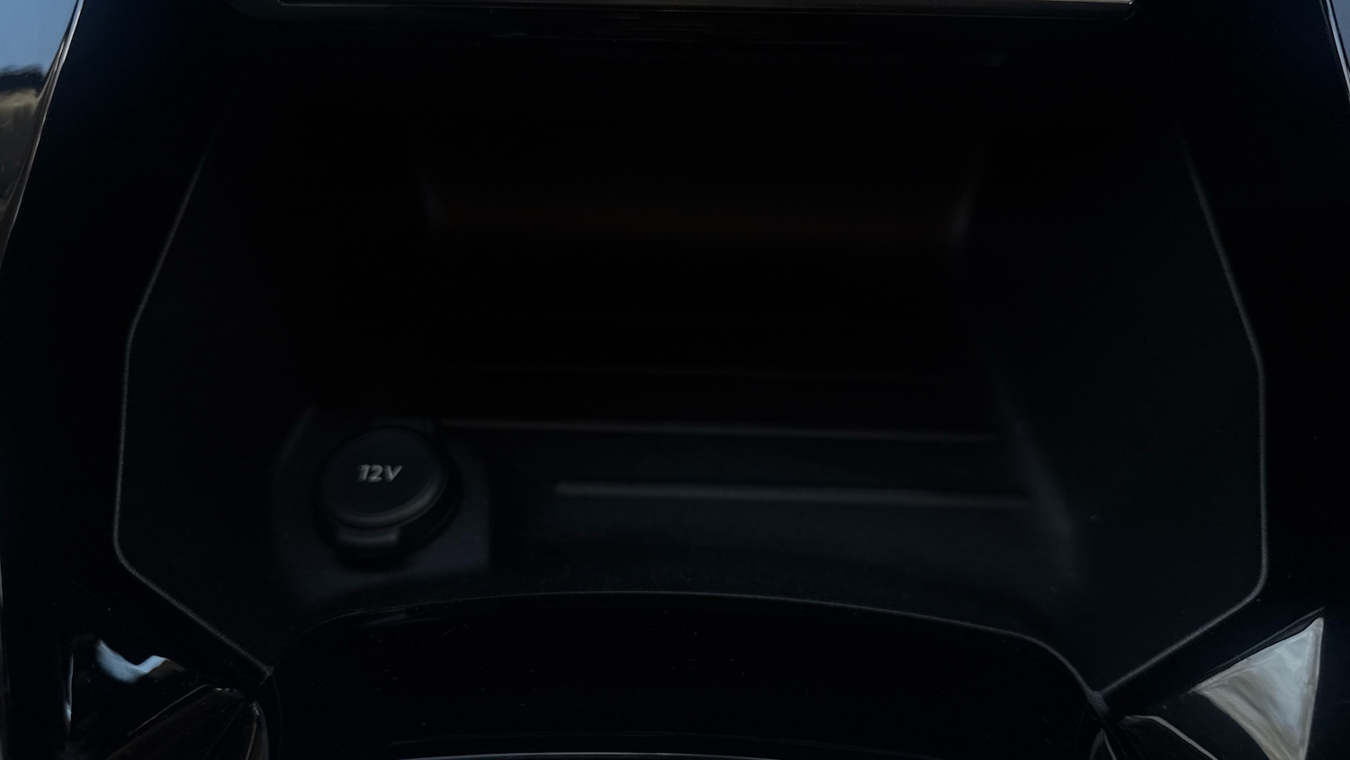 Used Peugeot 208 2022 for sale - 77171026: Photo 28