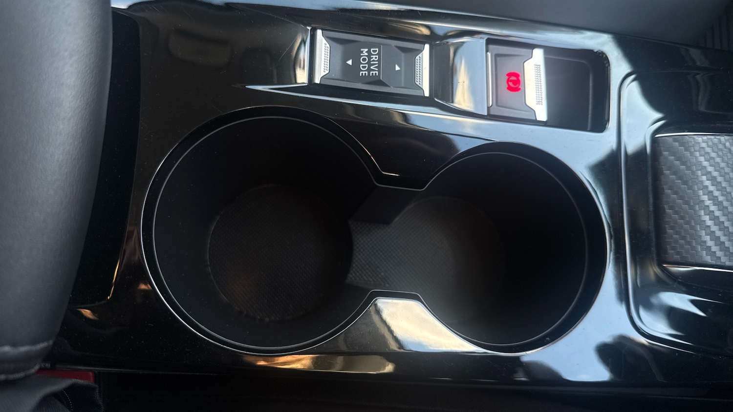 Used Peugeot 208 2022 for sale - 77171026: Photo 30