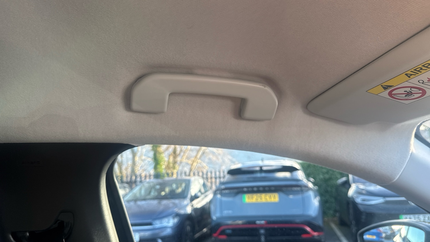 Used Peugeot 208 2022 for sale - 77171026: Photo 32