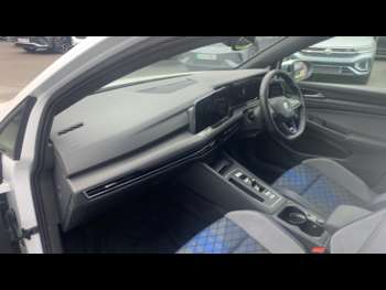 Used Volkswagen Golf 2022 for sale - 74387665: Photo