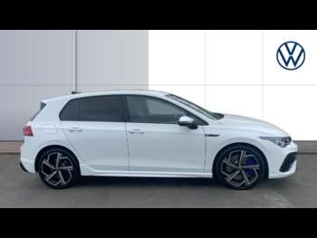 Used Volkswagen Golf 2022 for sale - 74387665: Photo