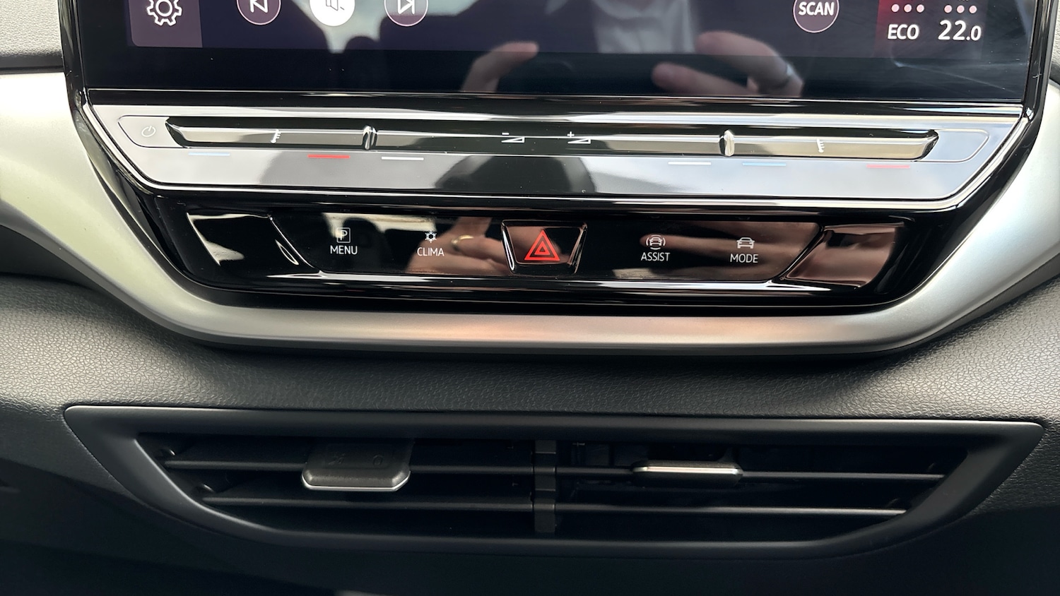 Used Volkswagen ID.5 2022 for sale - 76557307: Photo 13