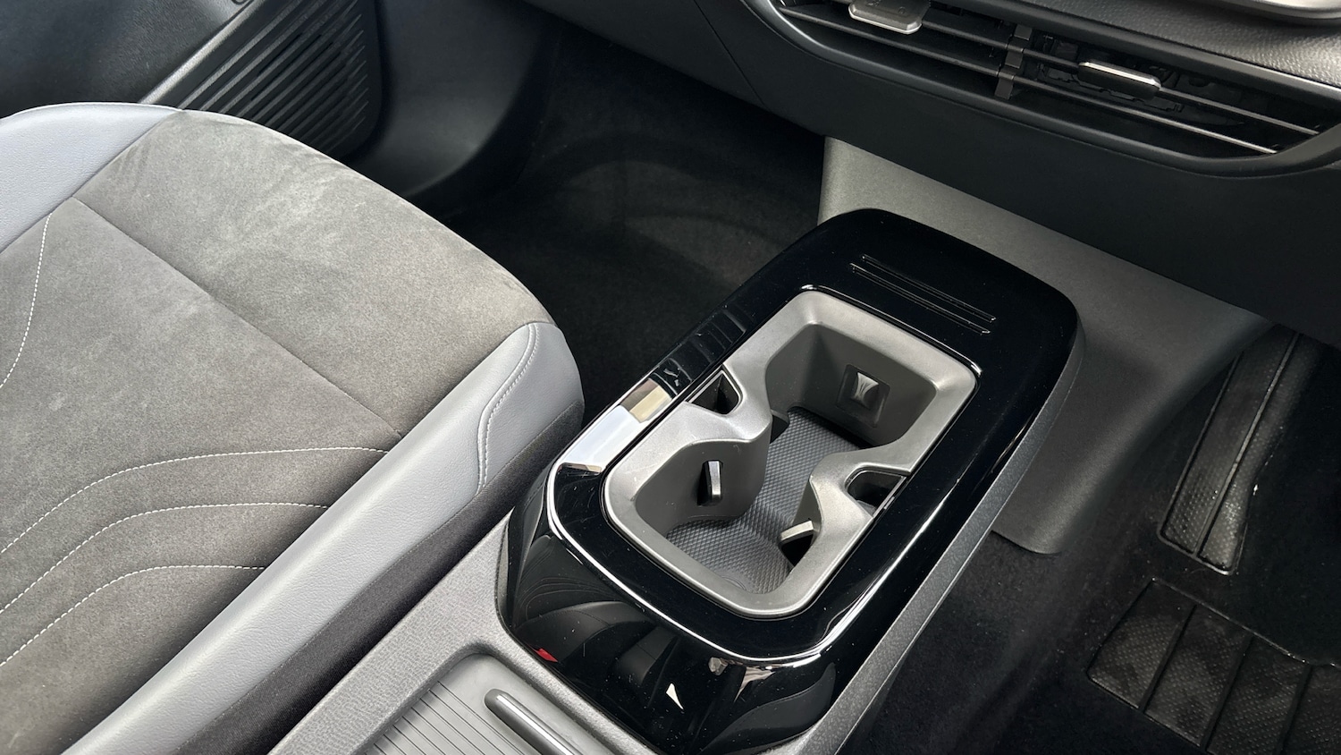 Used Volkswagen ID.5 2022 for sale - 76557307: Photo 14