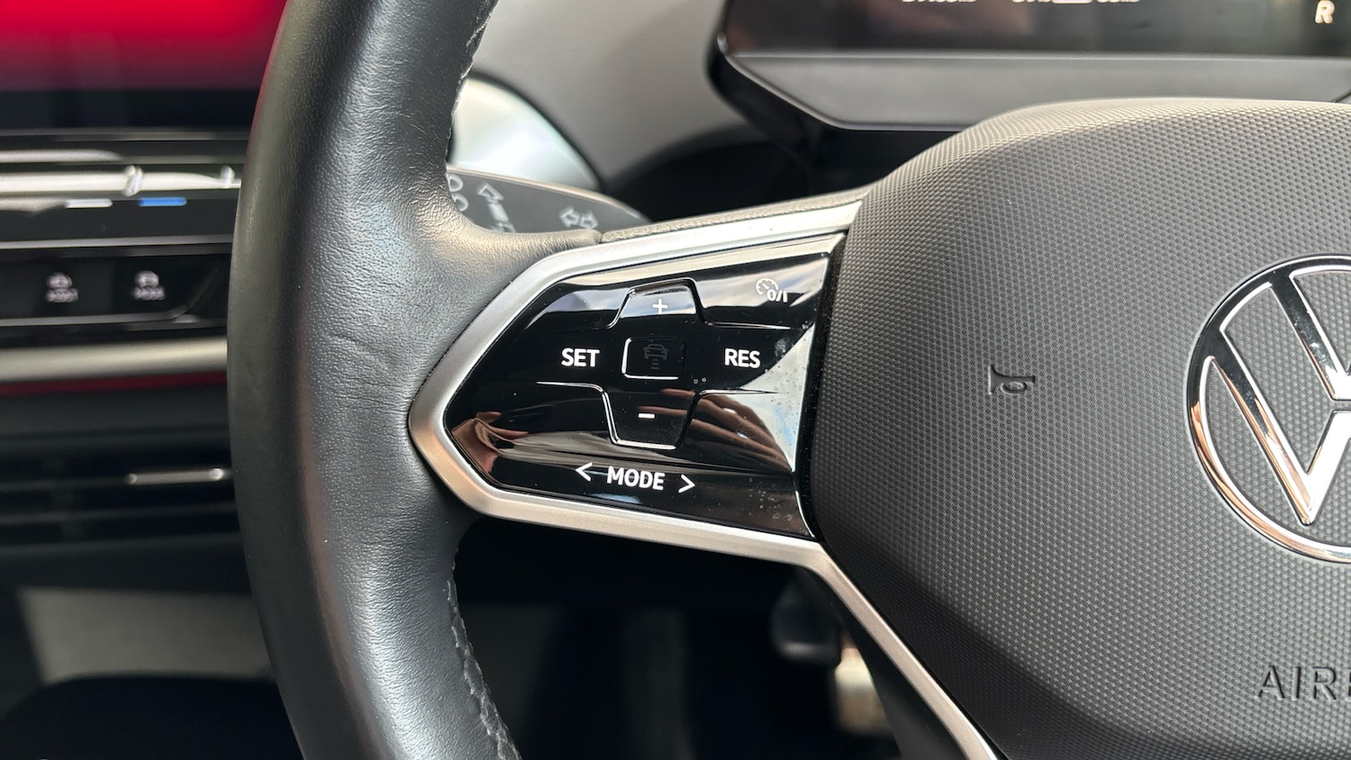 Used Volkswagen ID.5 2022 for sale - 76557307: Photo 17