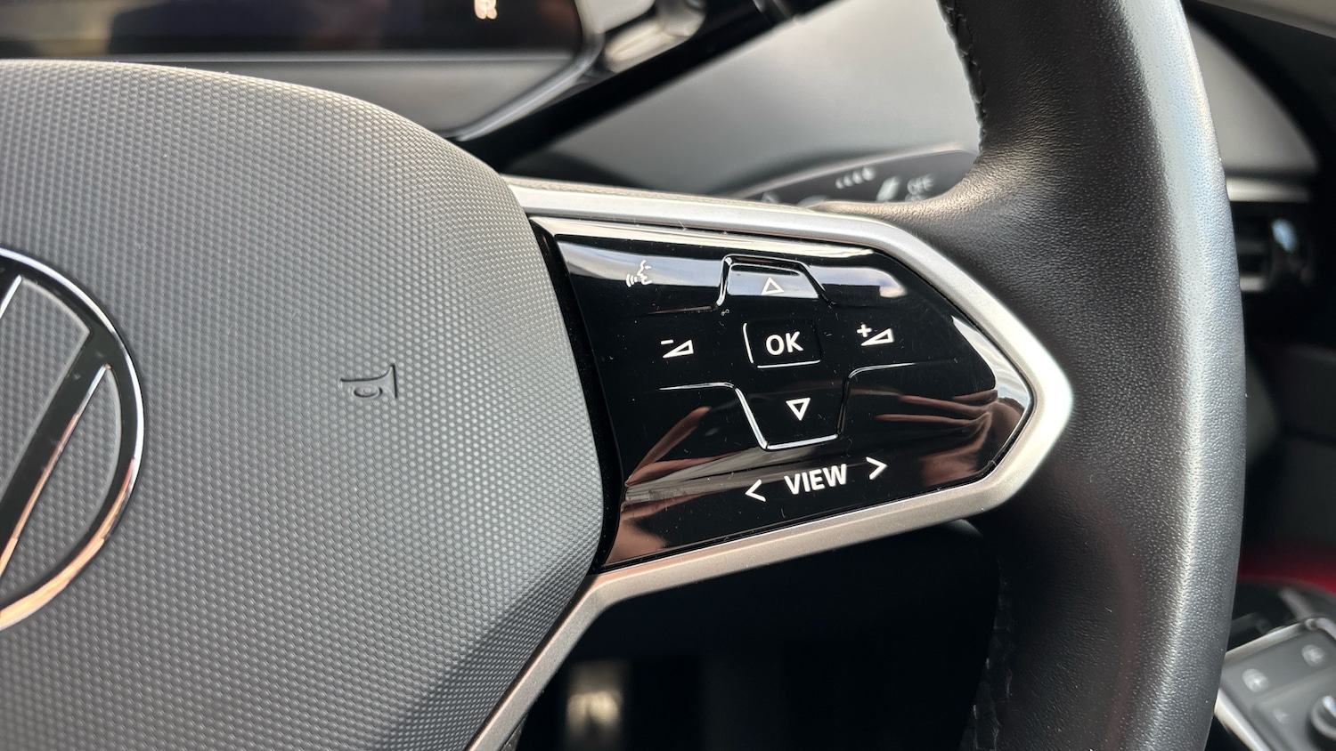 Used Volkswagen ID.5 2022 for sale - 76557307: Photo 18