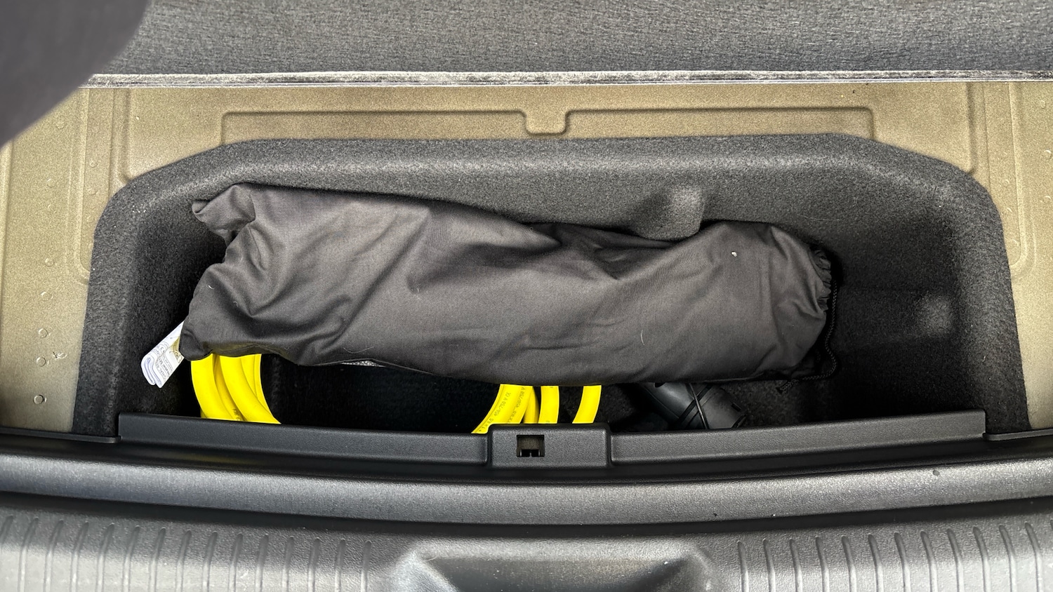 Used Volkswagen ID.5 2022 for sale - 76557307: Photo 21