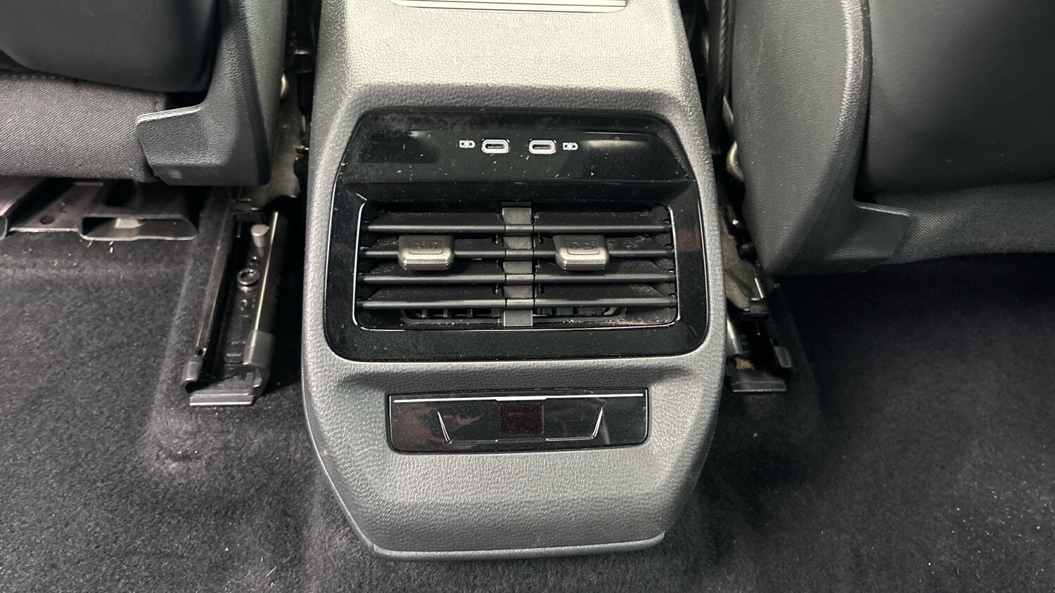 Used Volkswagen ID.5 2022 for sale - 76557307: Photo 29