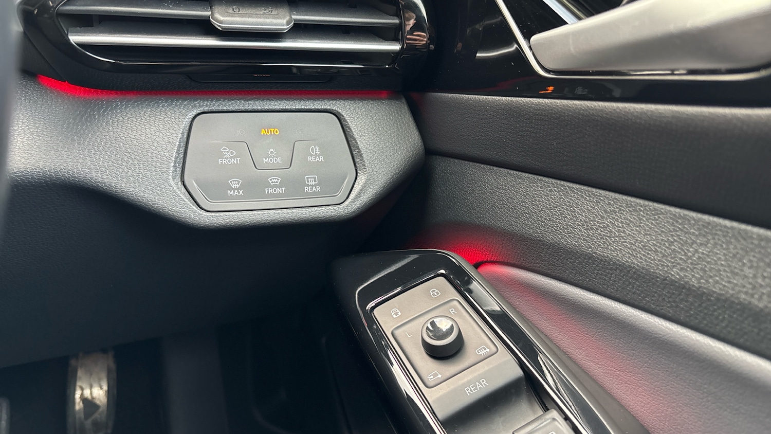 Used Volkswagen ID.5 2022 for sale - 76557307: Photo 31