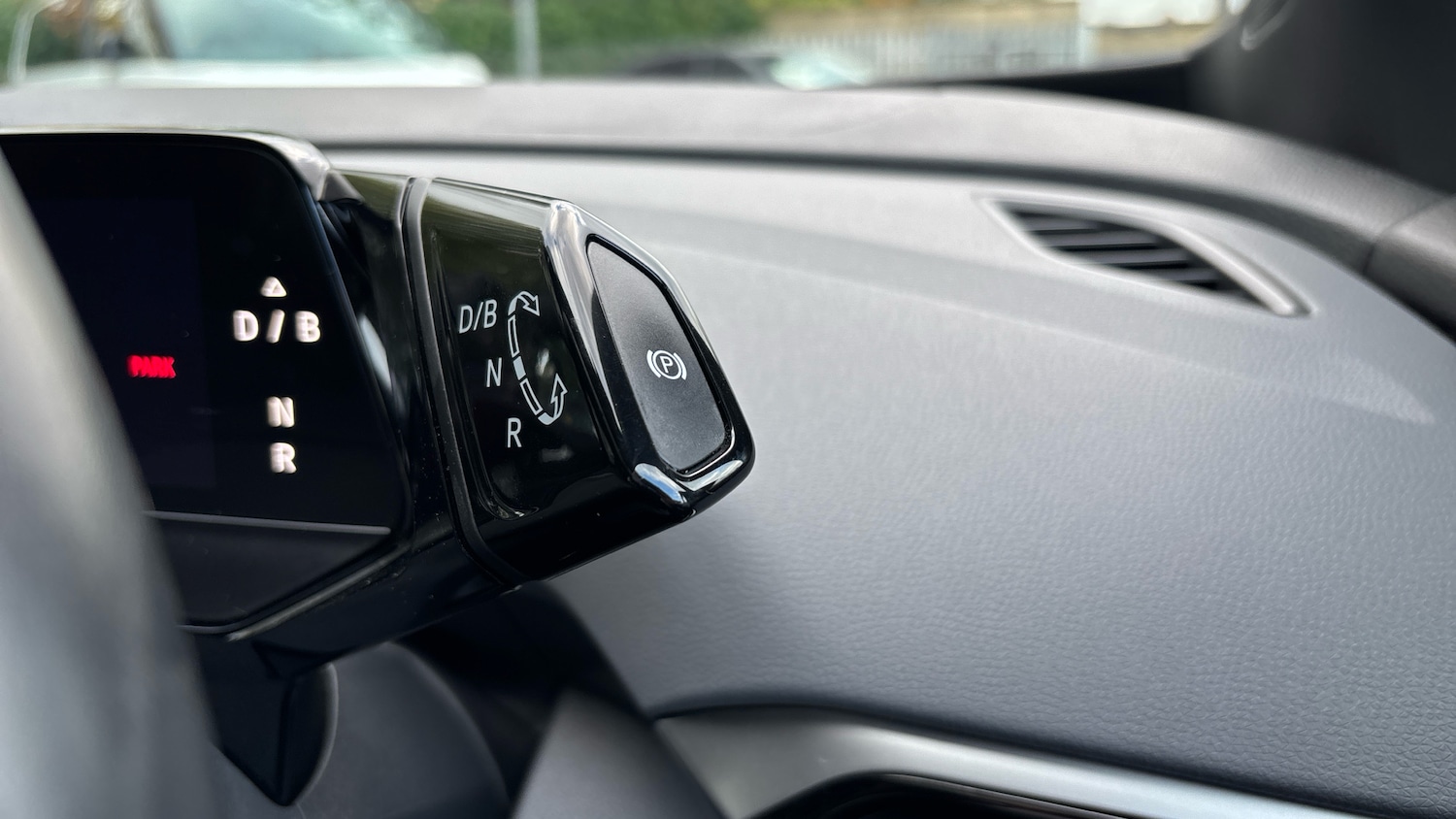 Used Volkswagen ID.5 2022 for sale - 76557307: Photo 33