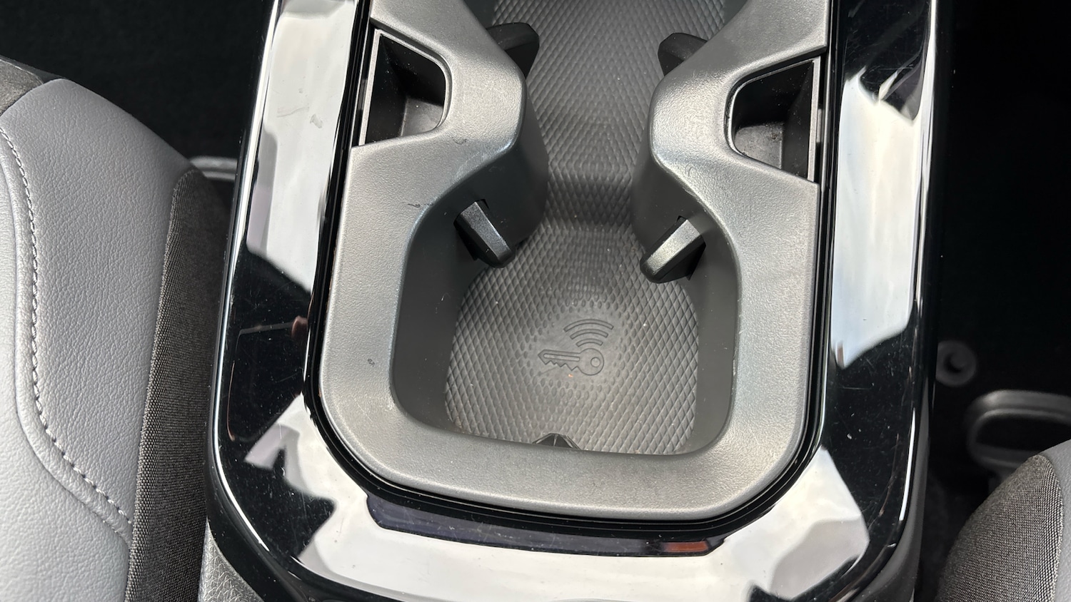 Used Volkswagen ID.5 2022 for sale - 76557307: Photo 36