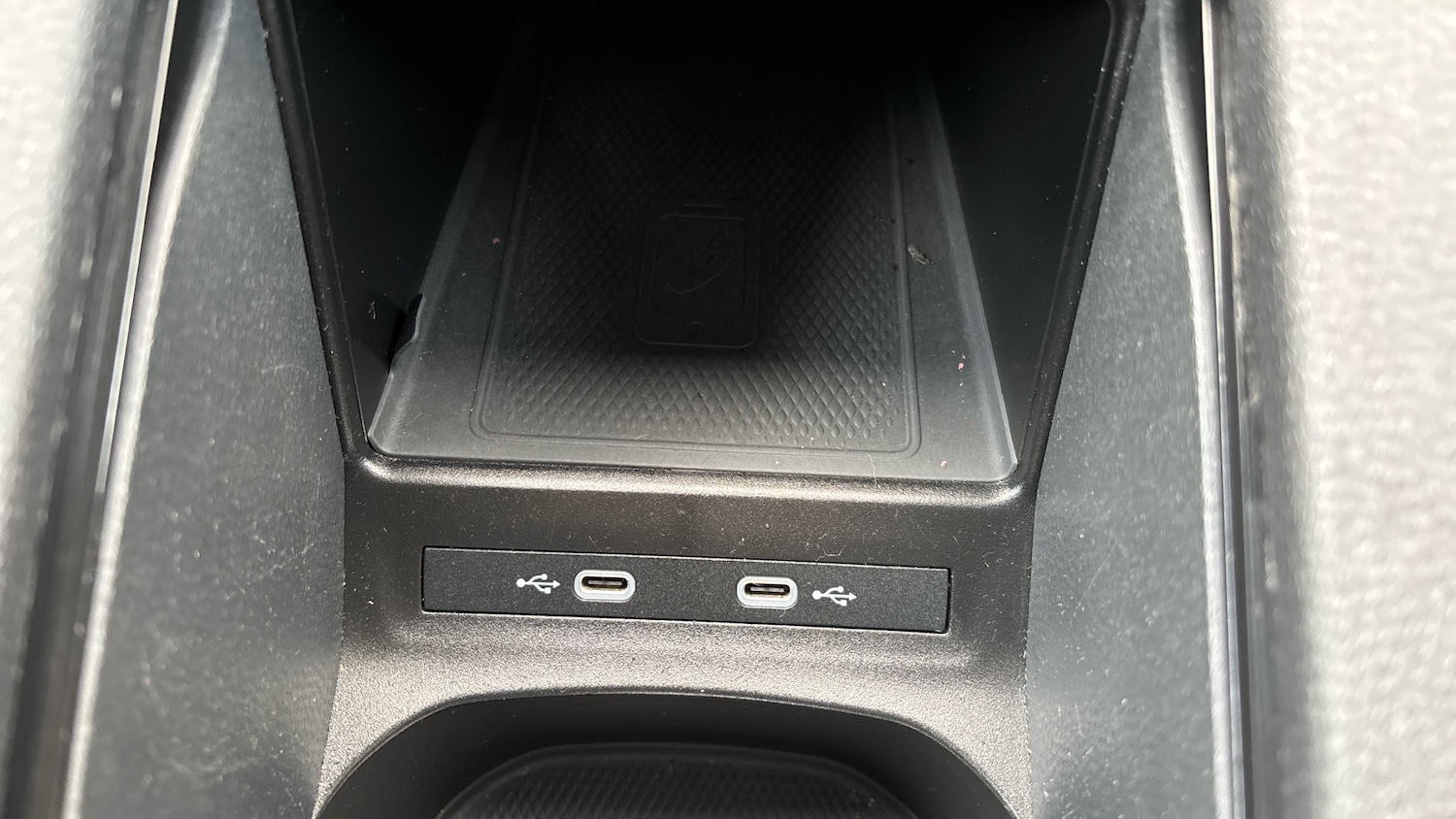 Used Volkswagen ID.5 2022 for sale - 76557307: Photo 37