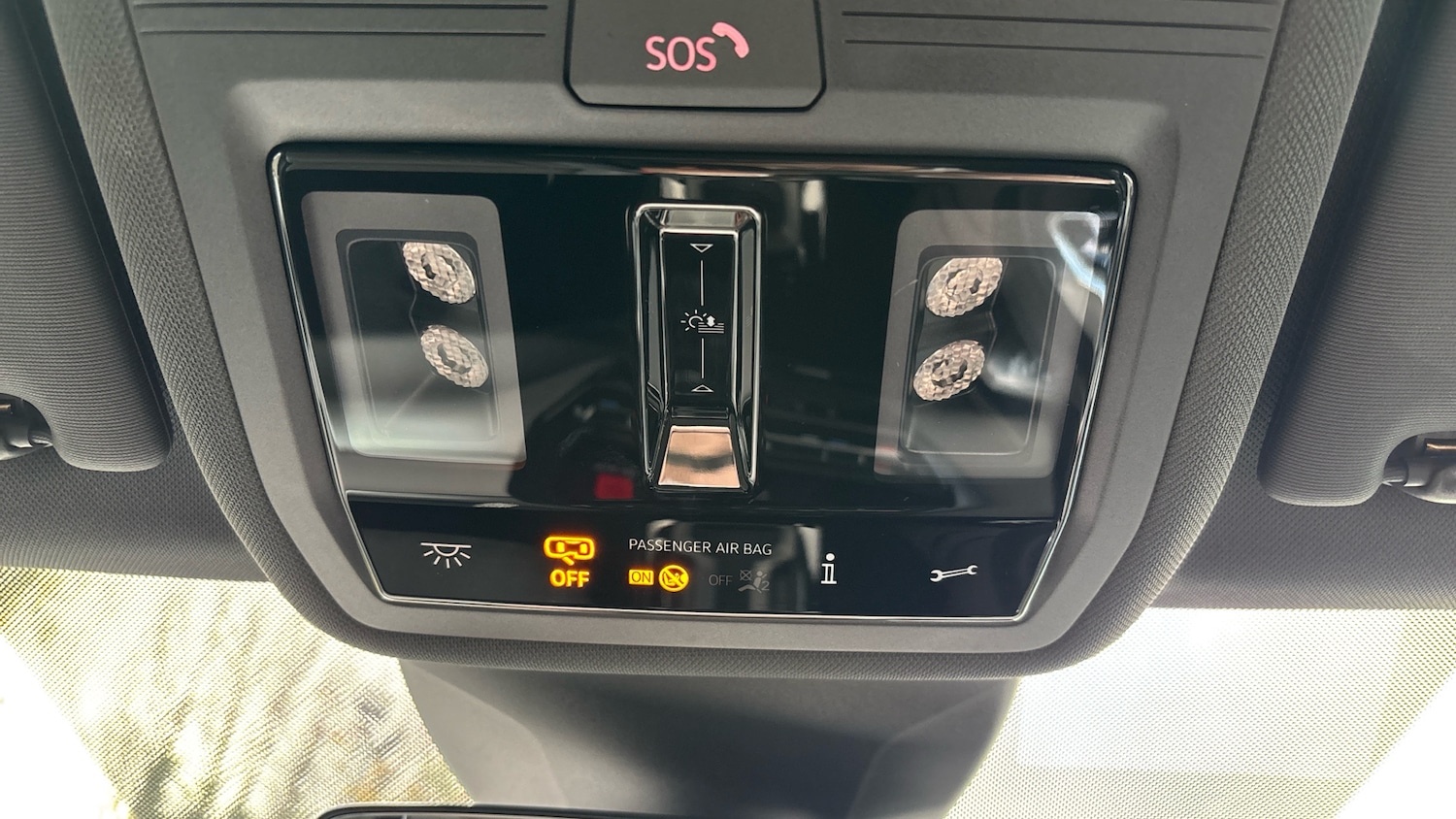 Used Volkswagen ID.5 2022 for sale - 76557307: Photo 43