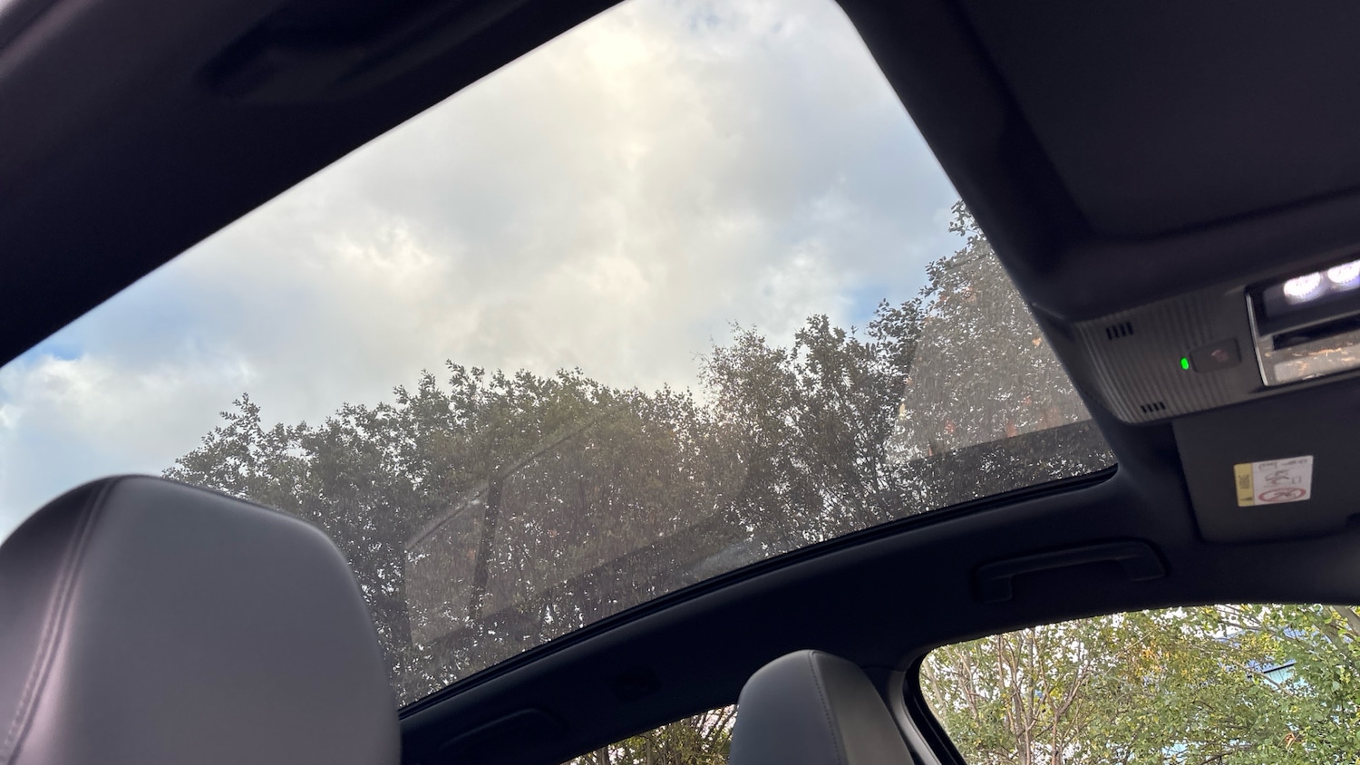 Used Volkswagen ID.5 2022 for sale - 76557307: Photo 44