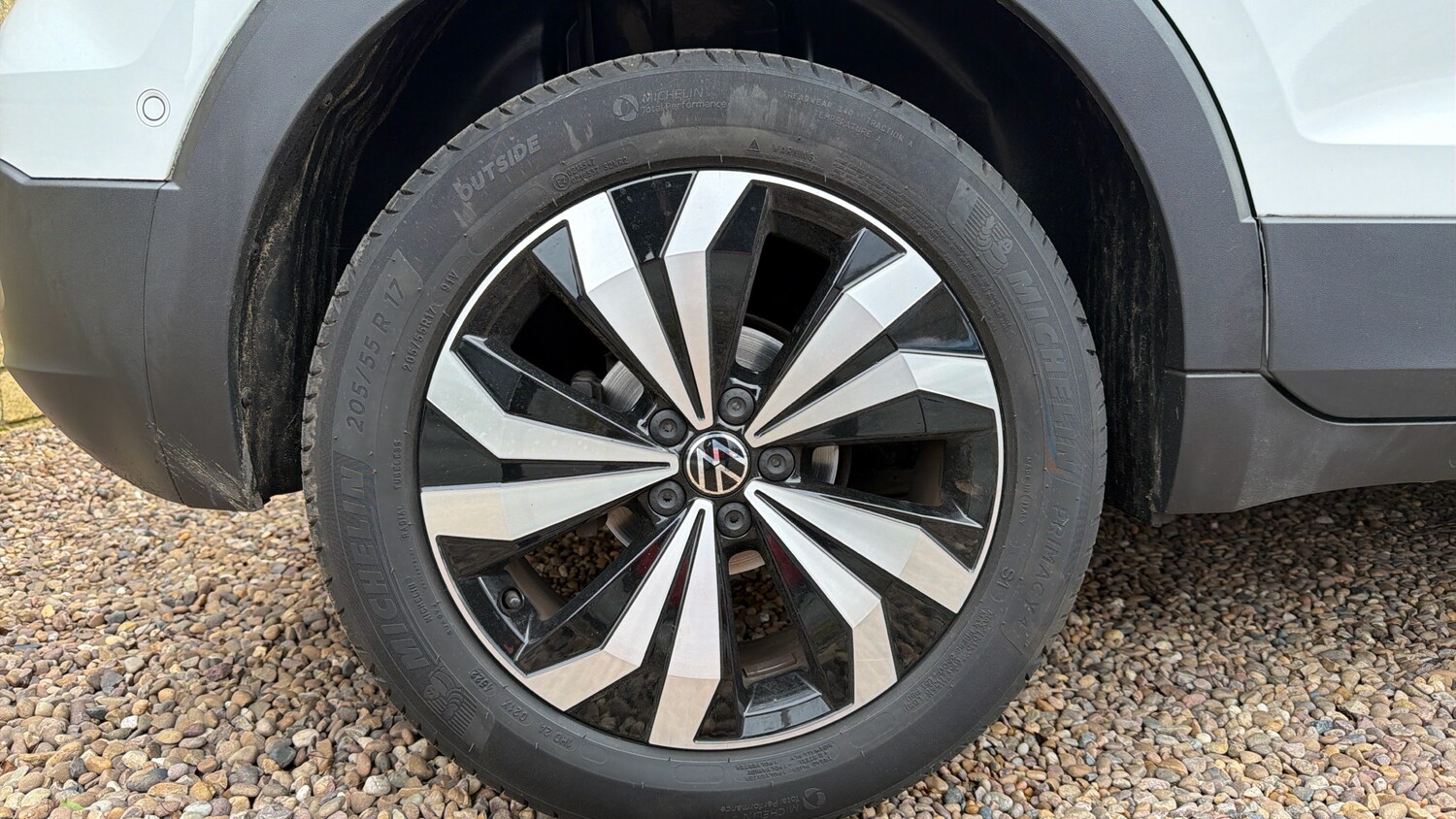 Used Volkswagen T-Cross 2023 for sale - 77917143: Photo 26