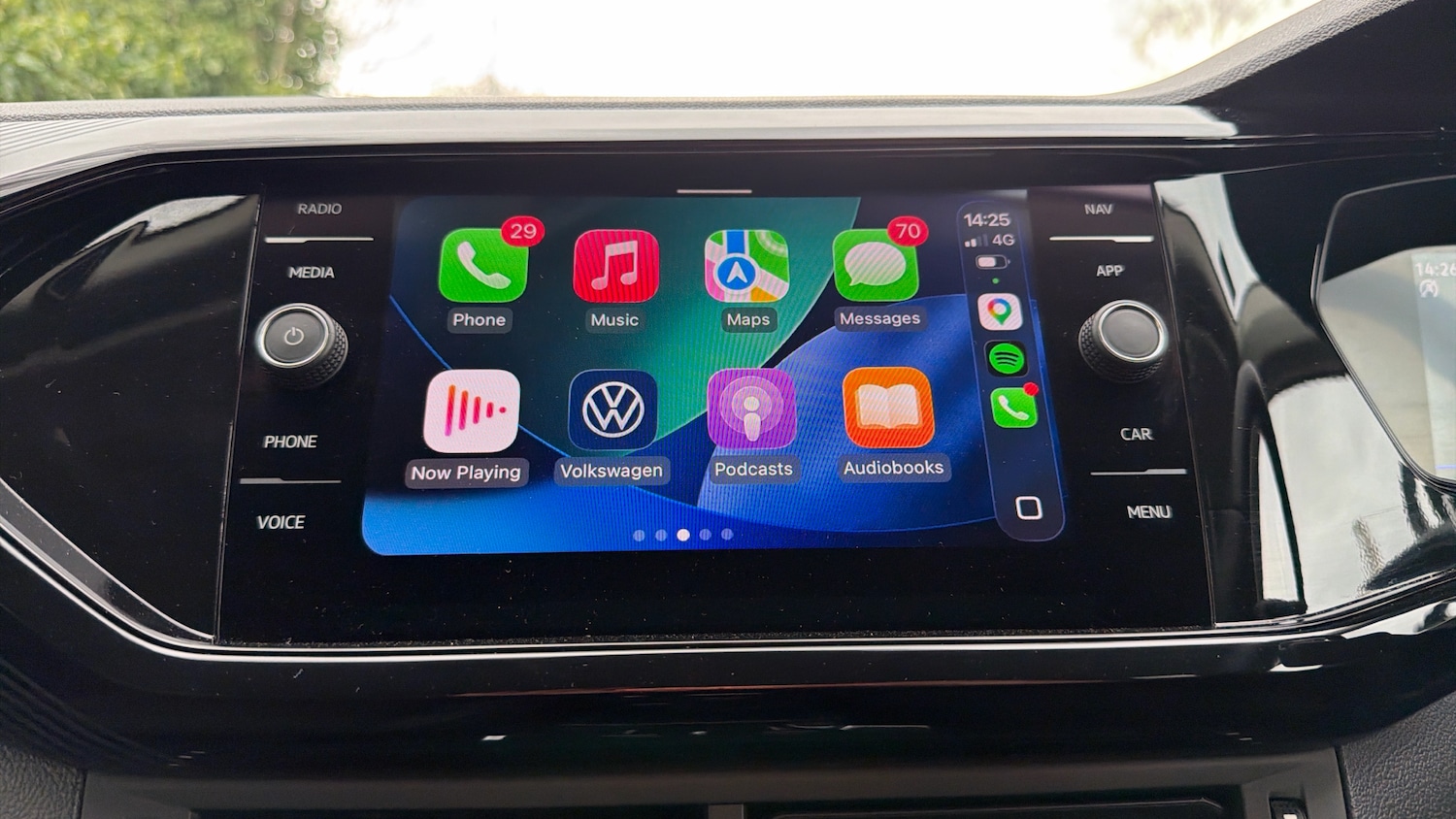 Used Volkswagen T-Cross 2023 for sale - 77917143: Photo 32