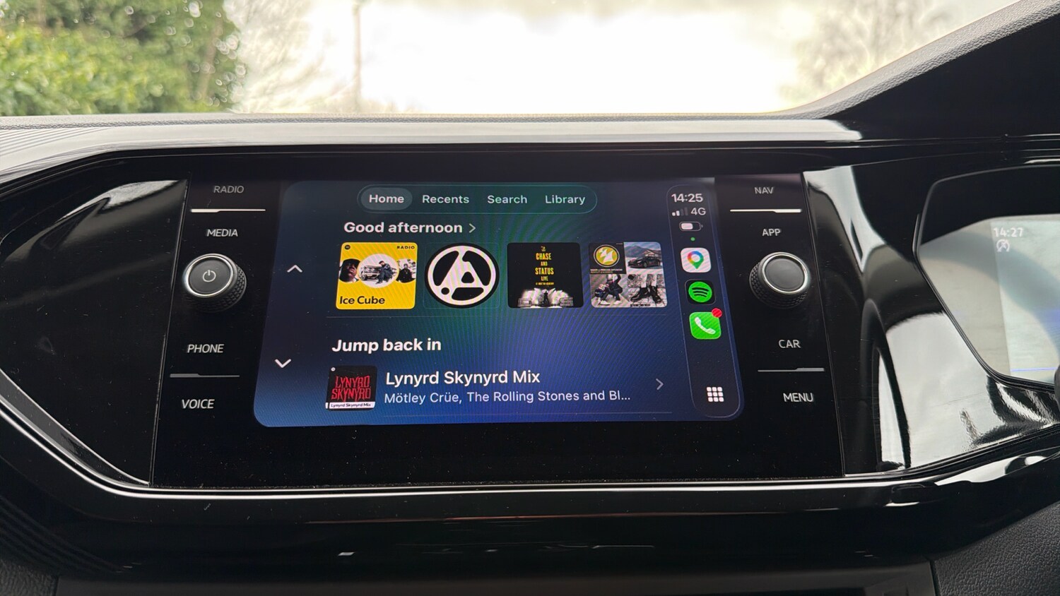 Used Volkswagen T-Cross 2023 for sale - 77917143: Photo 35