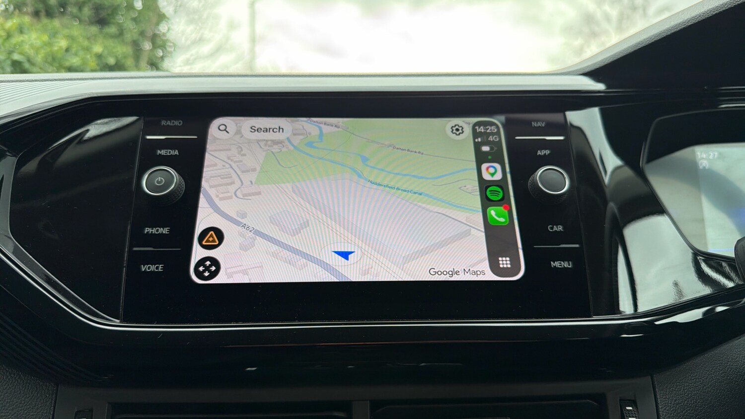 Used Volkswagen T-Cross 2023 for sale - 77917143: Photo 36