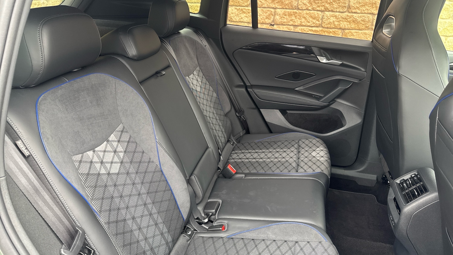 Used Volkswagen Tiguan 2025 for sale - 78077539: Photo 16