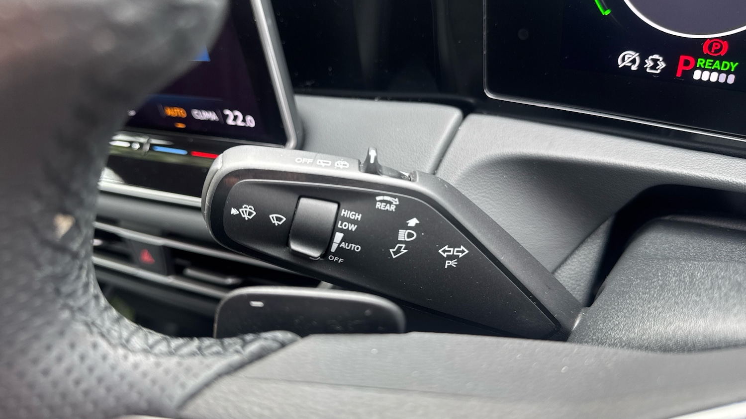 Used Volkswagen Tiguan 2025 for sale - 78077539: Photo 22