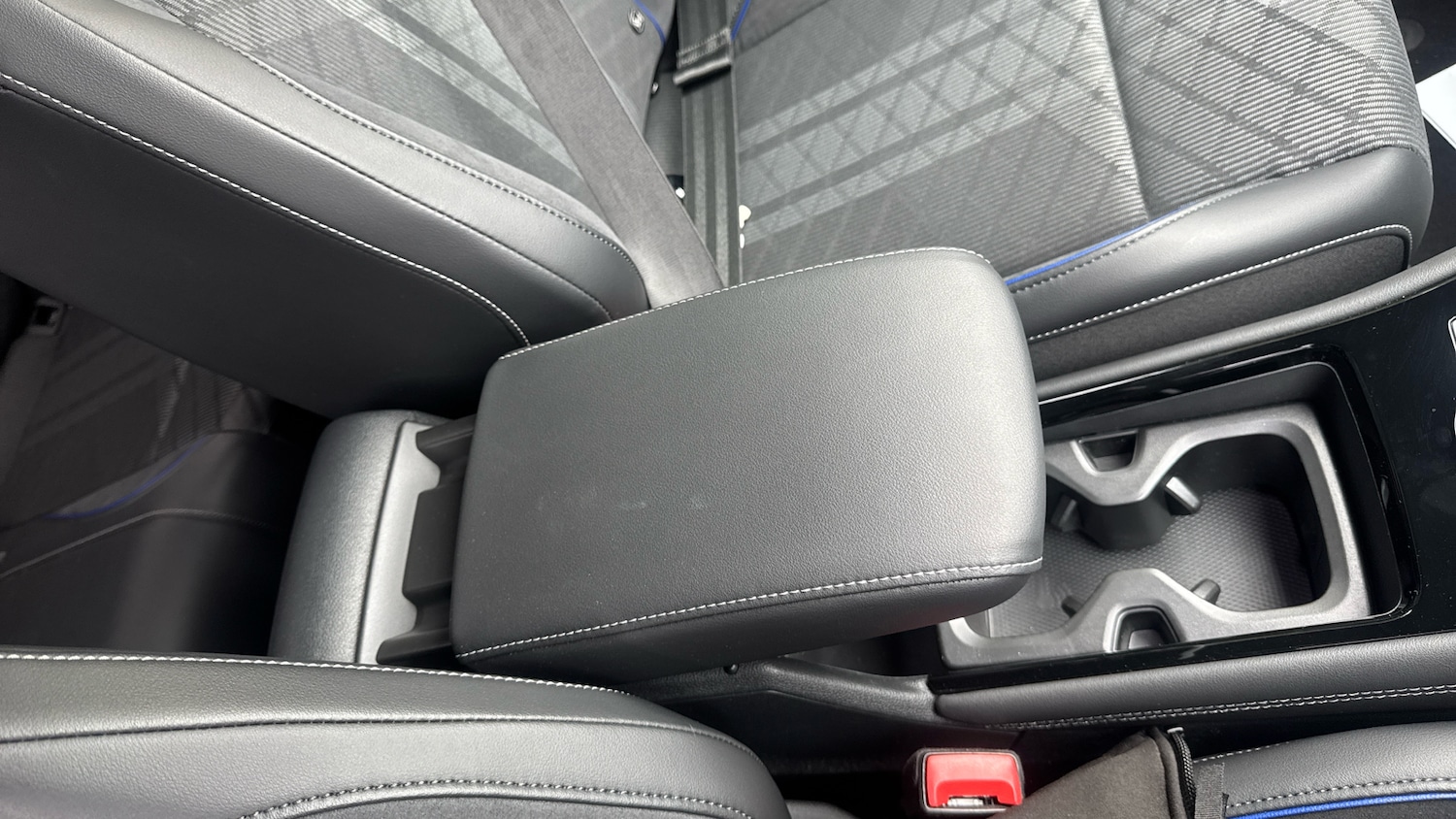 Used Volkswagen Tiguan 2025 for sale - 78077539: Photo 25