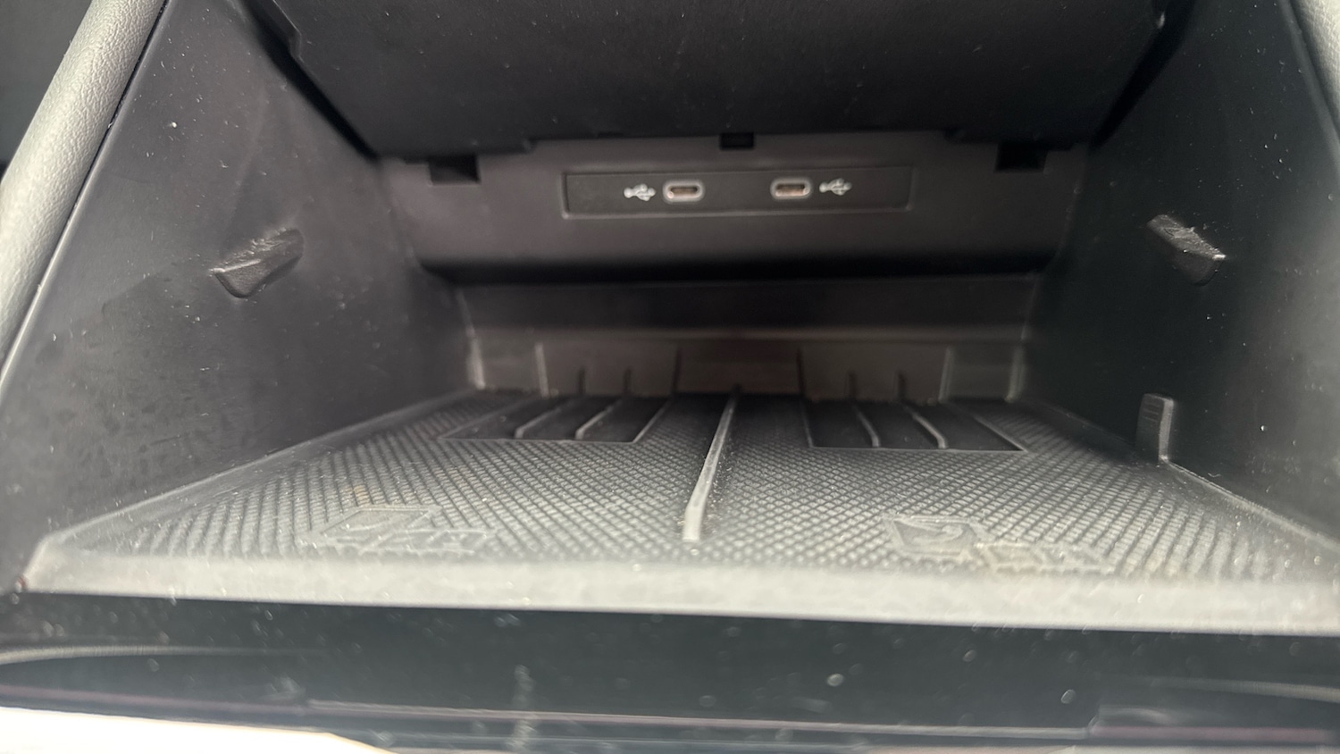 Used Volkswagen Tiguan 2025 for sale - 78077539: Photo 27