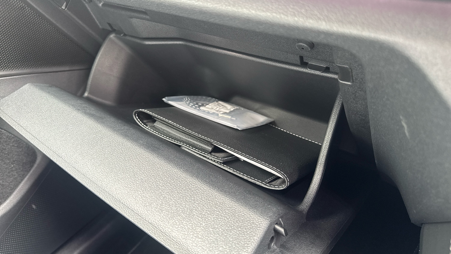 Used Volkswagen Tiguan 2025 for sale - 78077539: Photo 30