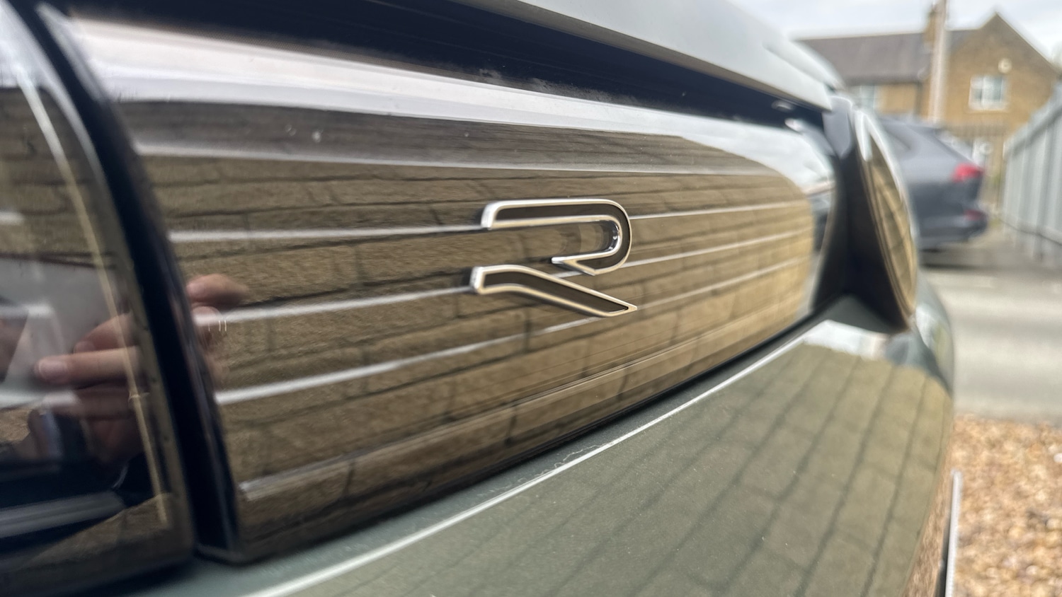 Used Volkswagen Tiguan 2025 for sale - 78077539: Photo 35