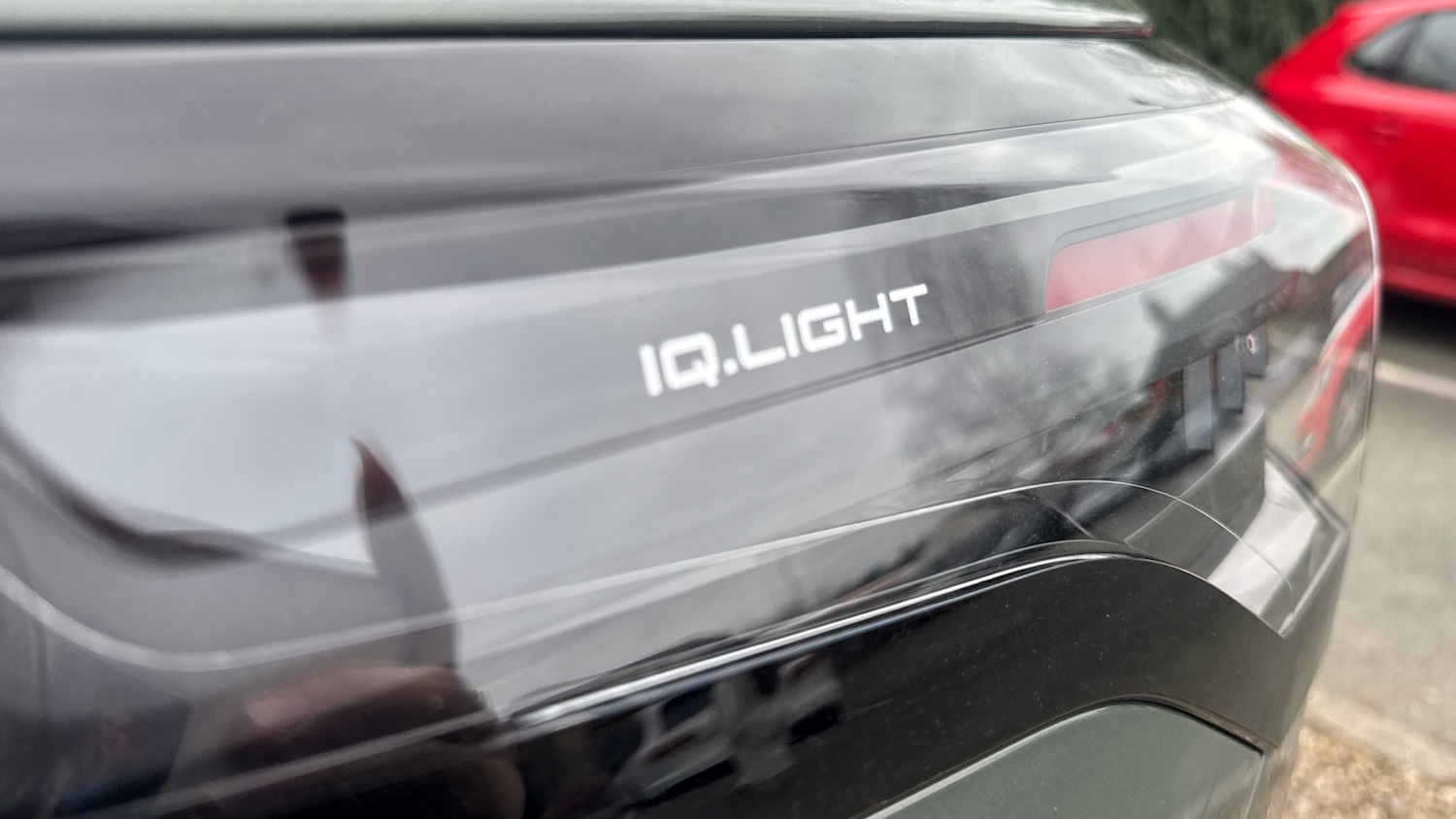 Used Volkswagen Tiguan 2025 for sale - 78077539: Photo 36