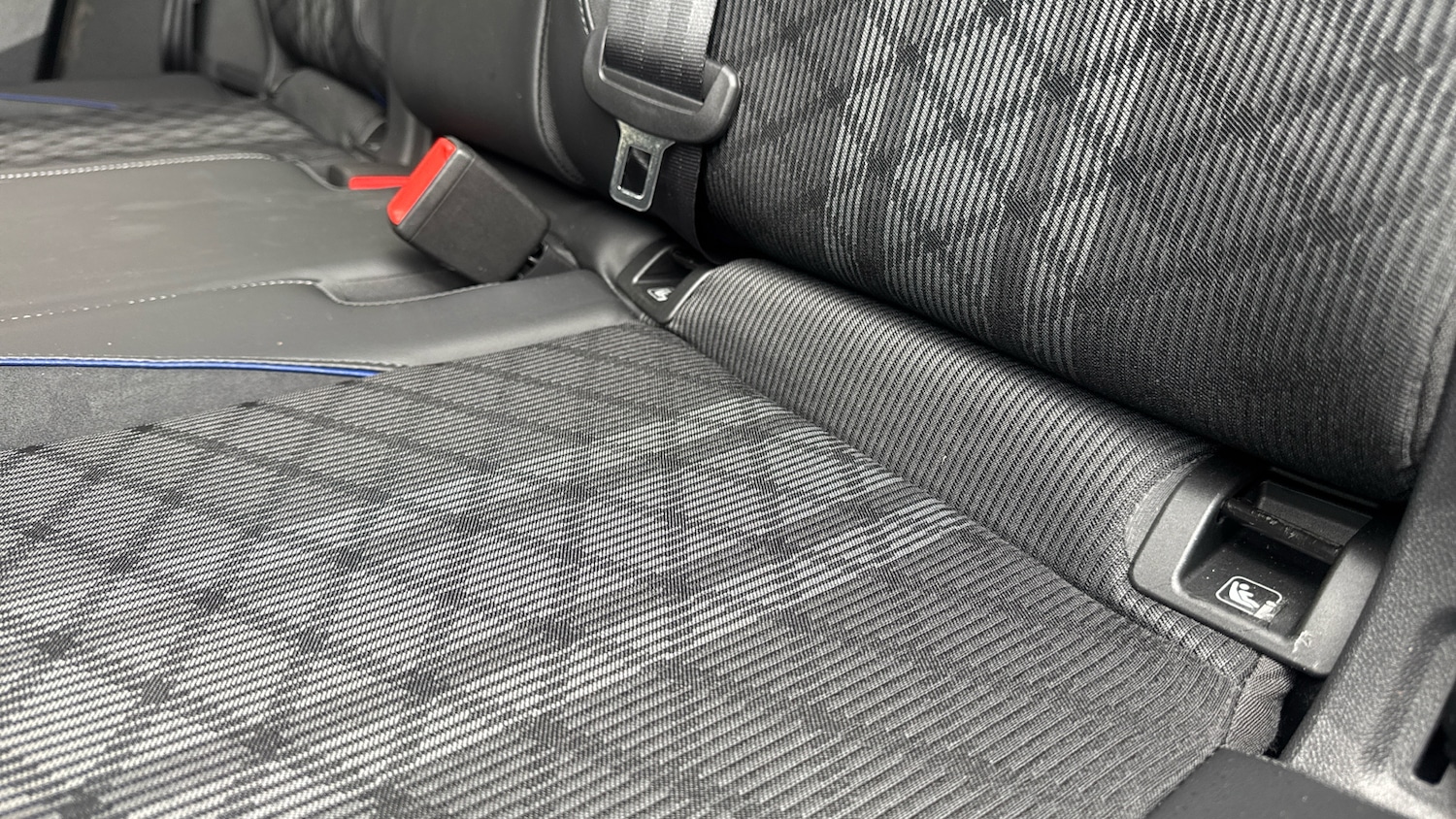 Used Volkswagen Tiguan 2025 for sale - 78077539: Photo 38