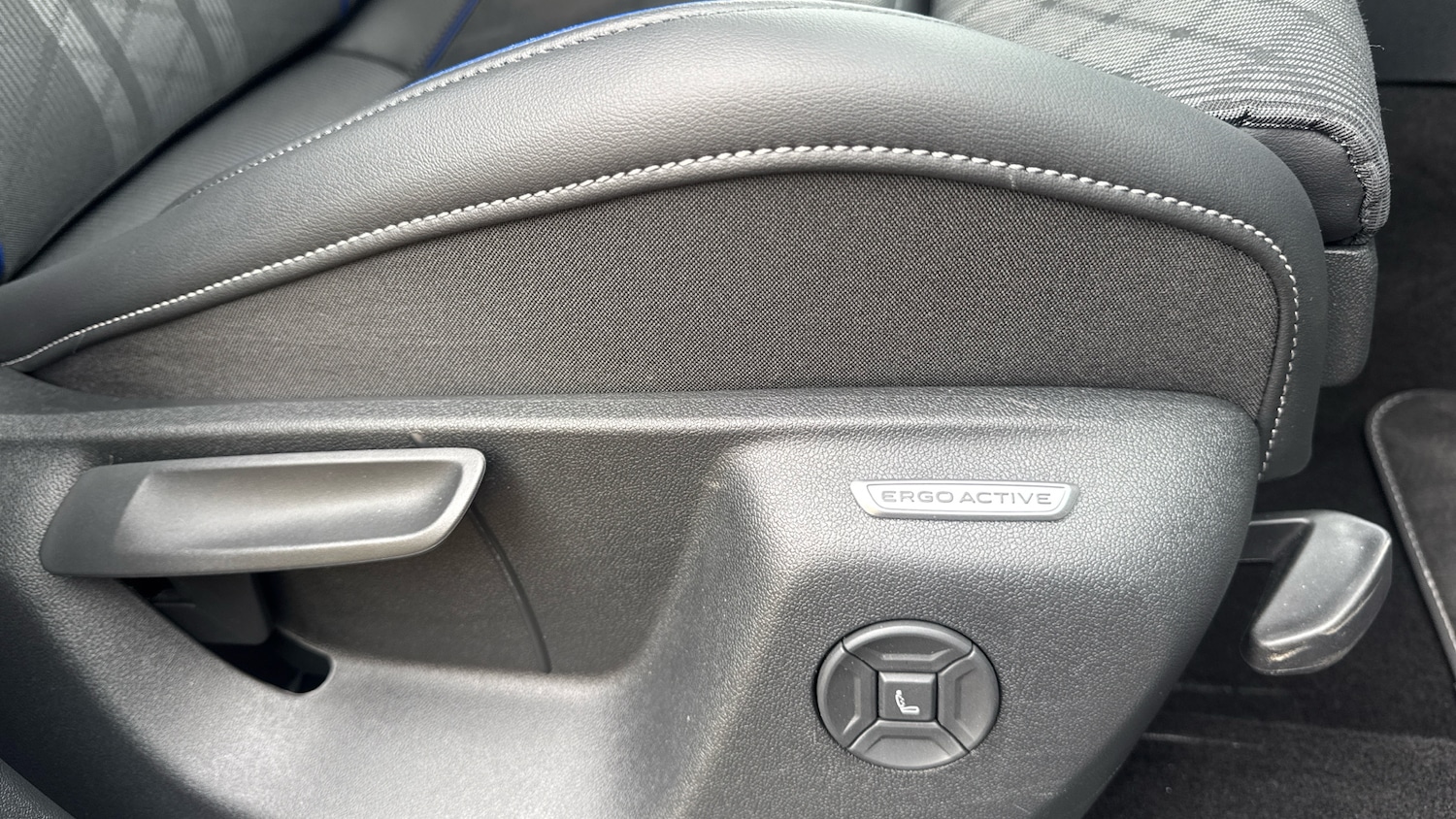 Used Volkswagen Tiguan 2025 for sale - 78077539: Photo 40