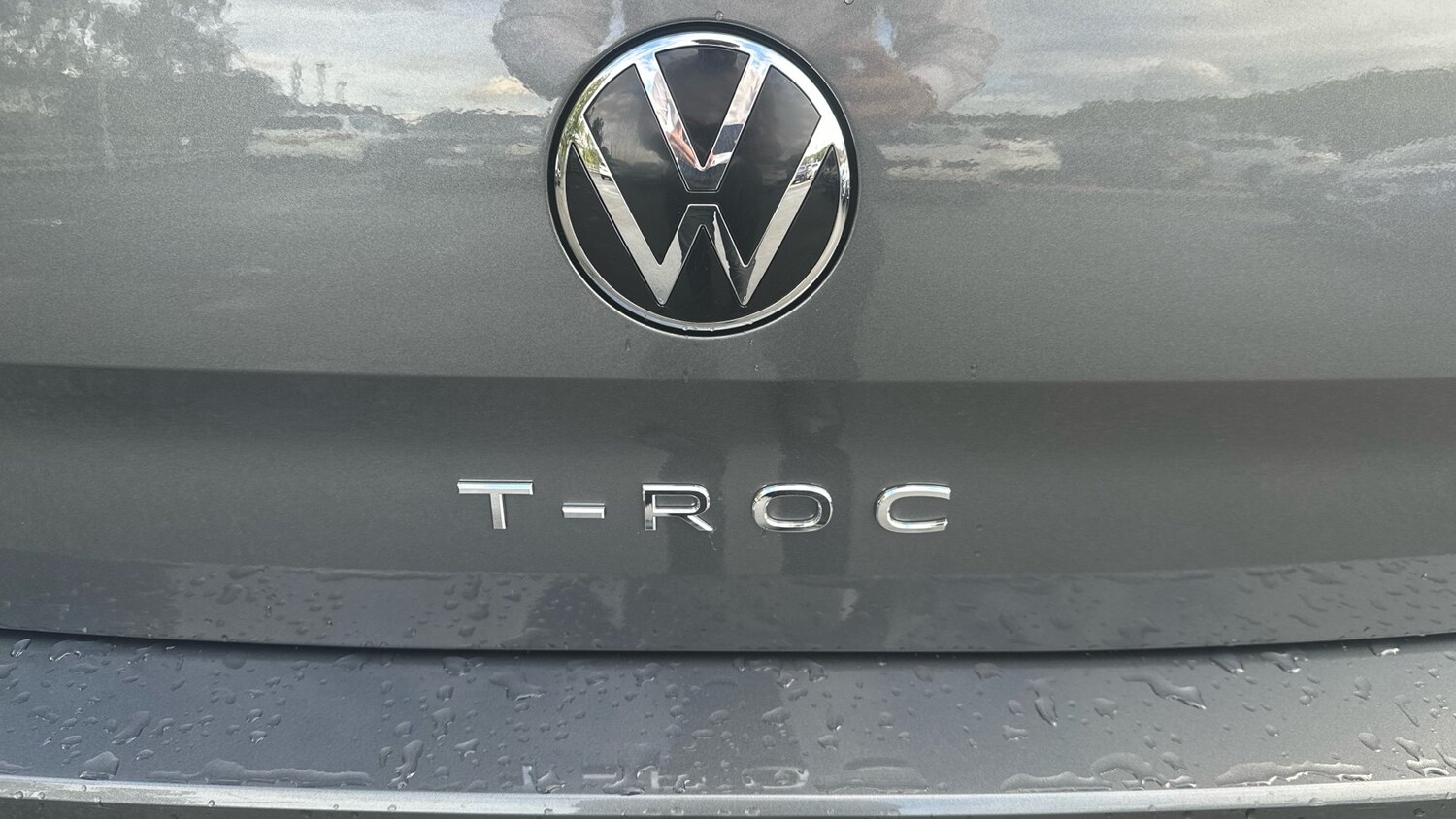 Vehicle 38